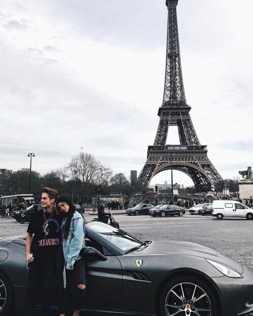 tumblr pcygw1jHGs1x7bkrlo2 1280