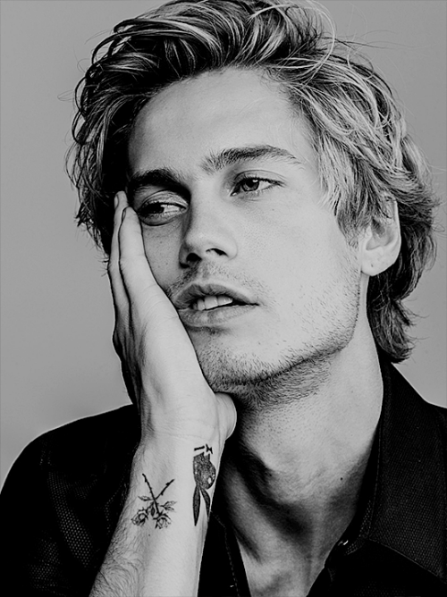 JLDuje