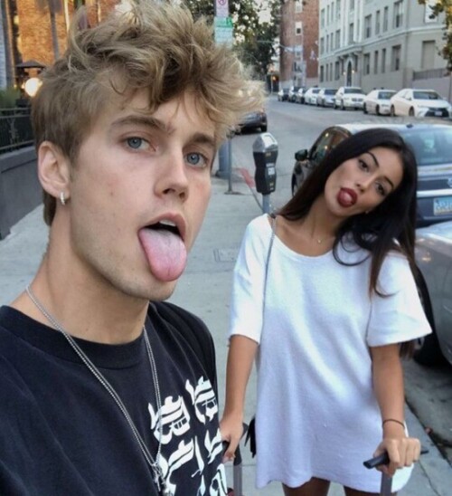 tumblr ovd4rxawuQ1u6ir73o1 540