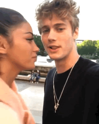 JLEXoz