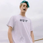 JLKZRC