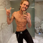 JLPlHq