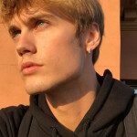 JLQJ49
