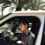 JLTBai