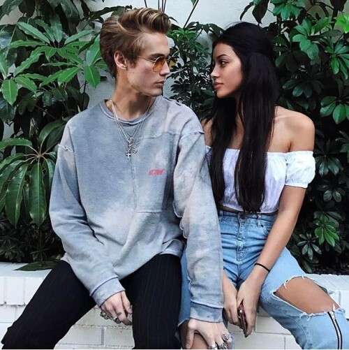 tumblr outb8ksXAy1ws3lu1o1 640