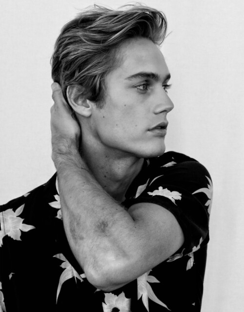 tumblr pxsvxlXYwA1s804p0o1 1280