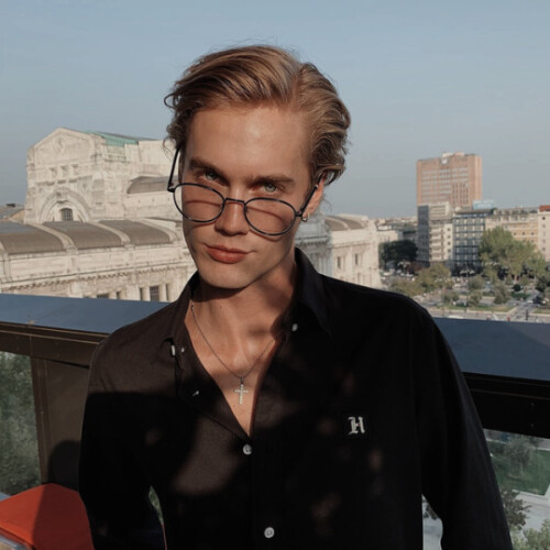 tumblr pziyvh2lWR1xtesh5o2 540