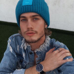 JLfArz