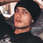 JLfujb