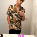 JLkSEr