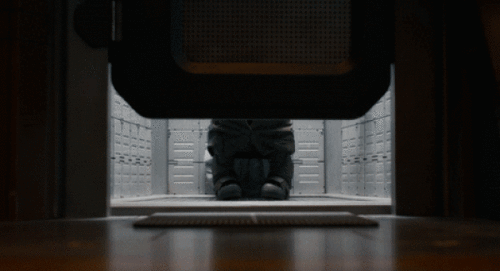 JM3NJF.gif