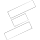 JNTsPo.png