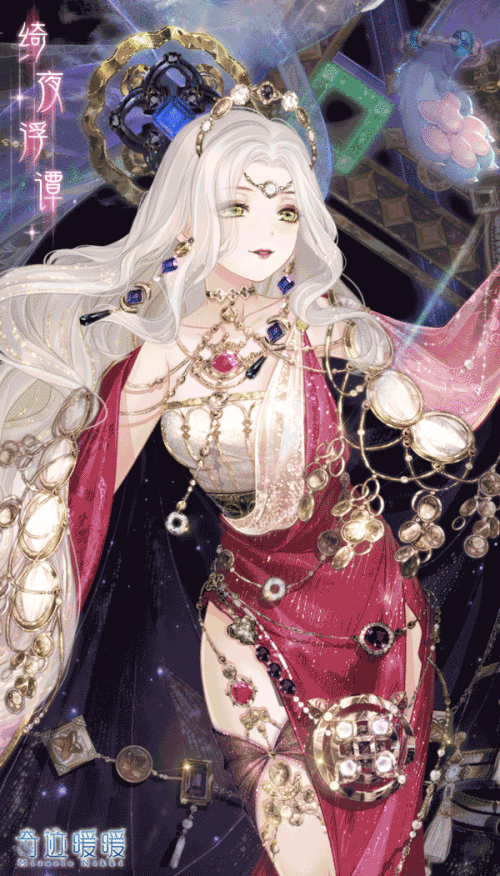 JPKHqv.gif