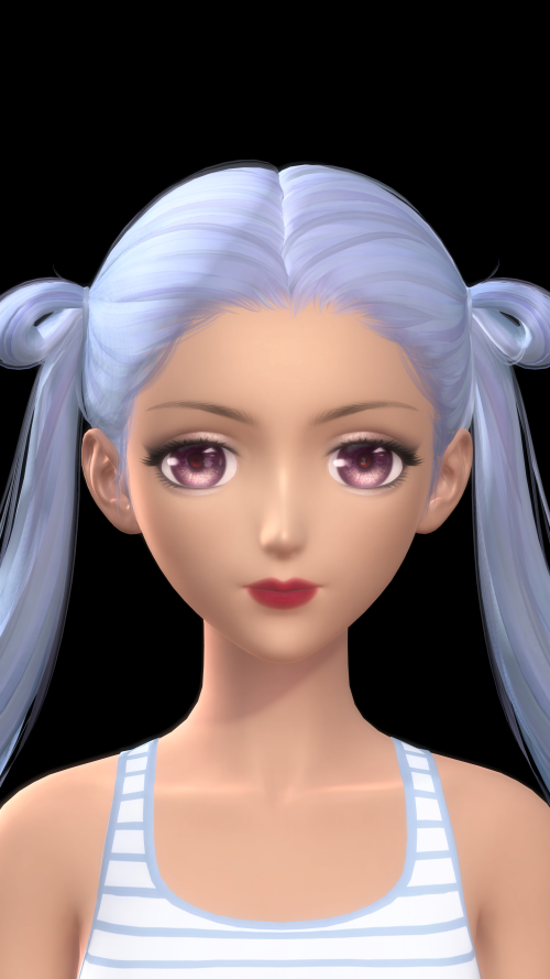 JTDSlA.png