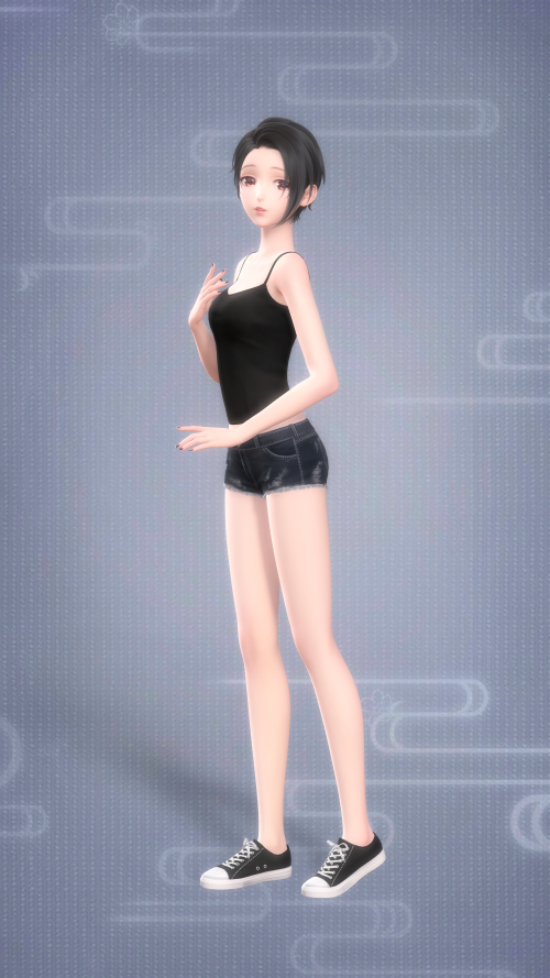 189 - Violet Rendezvous Paid Login Reward