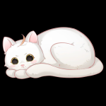 JTPlUM