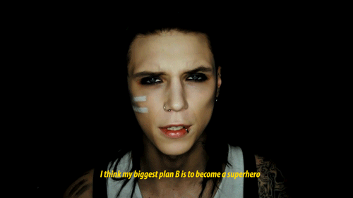 JUFuGC.gif