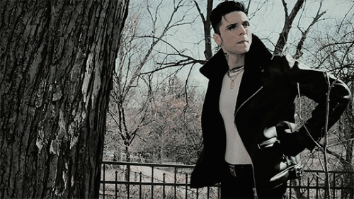 JUFyL0.gif