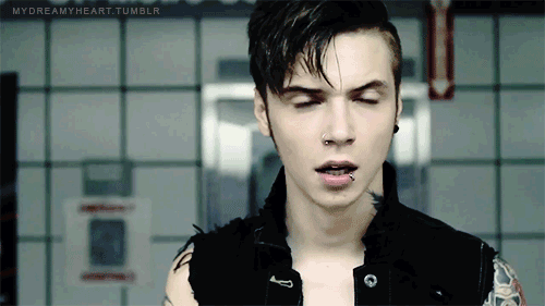 JUPHM1.gif