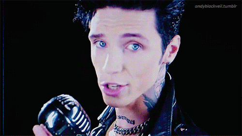 JUPPhC.gif
