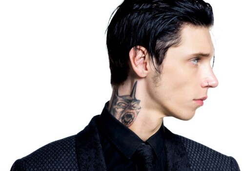 wQXltQcwJpE