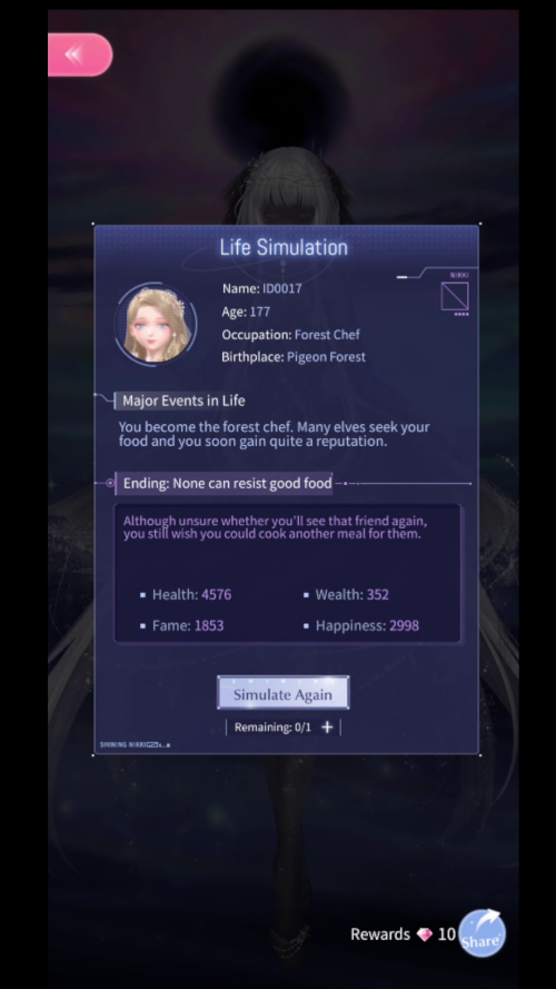 JUTVt5.png