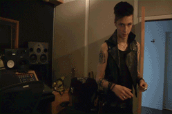 JUUFC1.gif