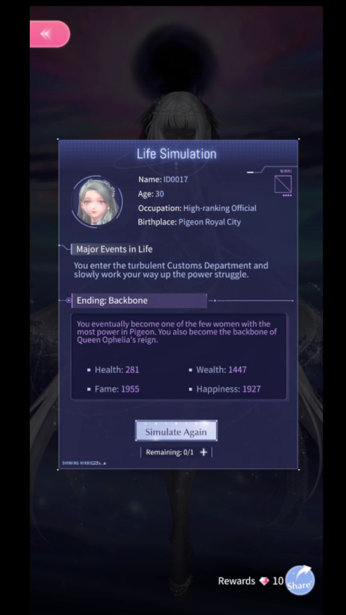 JUi732.png