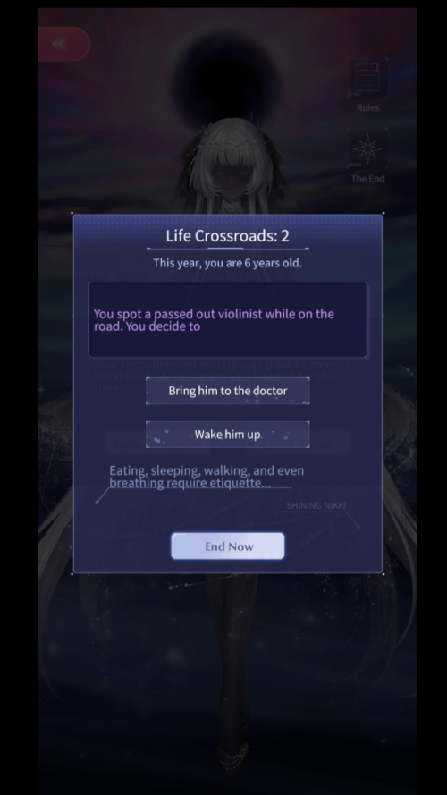 JUiFLA.png