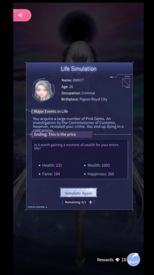 JUivEb.png