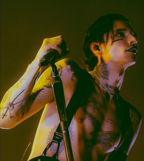 tumblr e00b026e75f62436add7d9e9f58d4afe a01c7d4c 1280