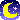 JVUL1a.gif