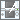 JVc8J5.gif