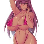 JVybR5