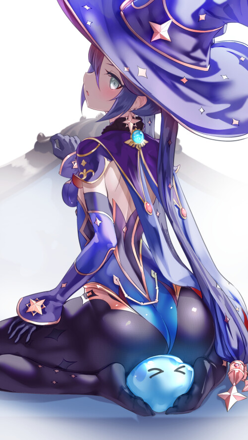 04 lxVF4Hx