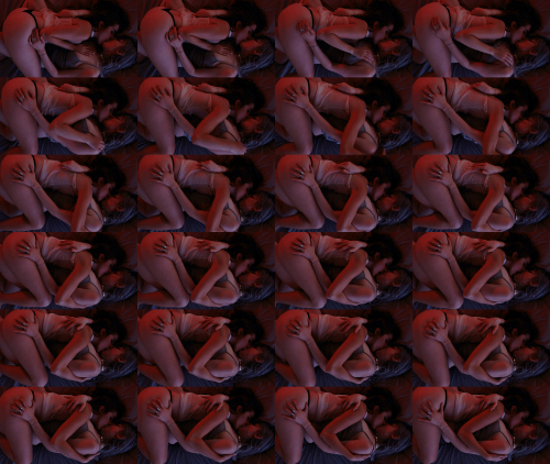 JWBdgT.png