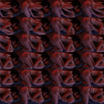 JWBdgT