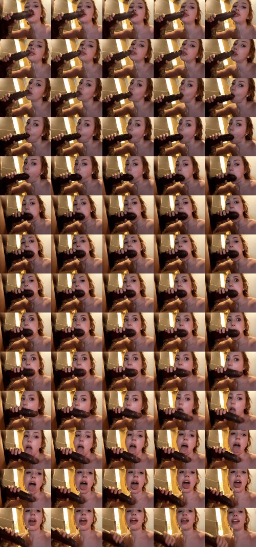 JWDFKz.jpeg
