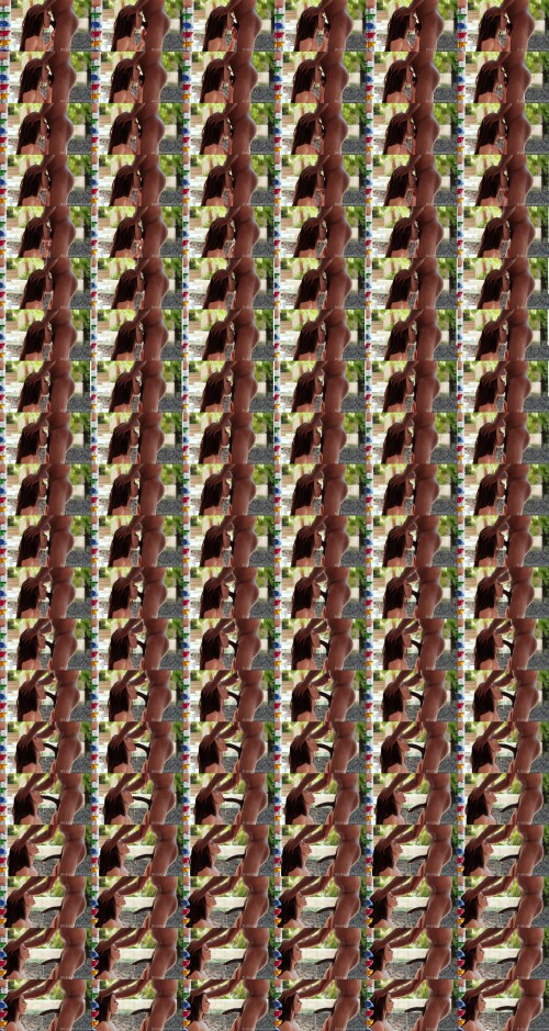 JWPMk2.jpeg