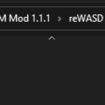JWaKlT