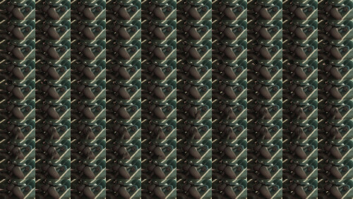 JWdj9x.jpeg