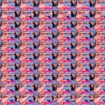 JWospM