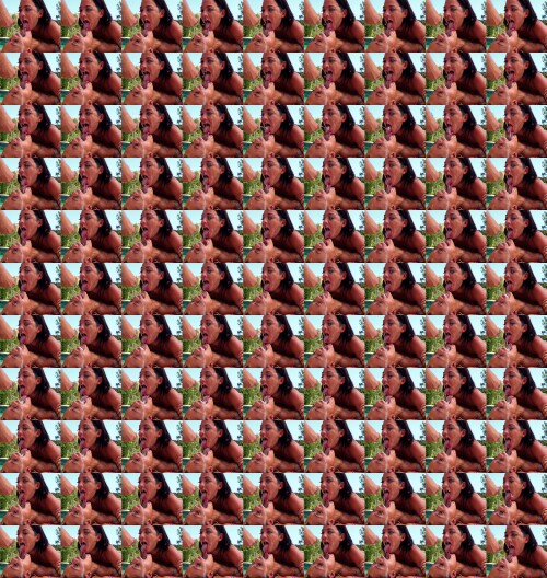 JWqK7Z.jpeg
