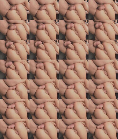 JWqNm7.jpeg