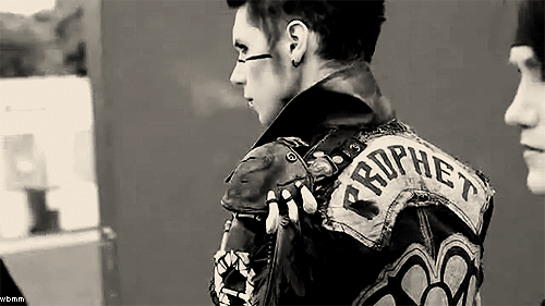 JX0Dy5.gif