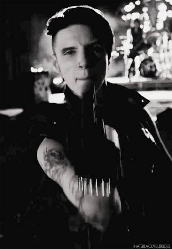 JX1TmQ.gif