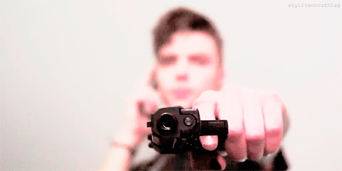 JX1jJF.gif