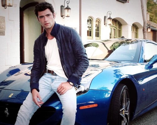 seanopry55 13113894 1702795386653874 1835894423 n