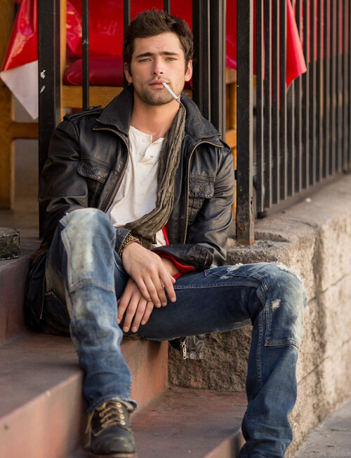 sean opry 242 e1522914522875