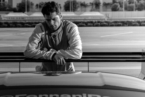 seanopry55 266085051 659001398462783 7088735634046081633 n